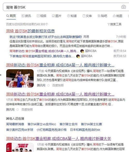 个人新闻爆料怎么写,个人新闻爆料背后的真相与影响