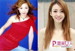 娱乐爆料柳岩是真的吗,娱乐爆料背后的真相