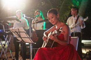 梁静爆料黄渤视频,视频曝光惊人内幕！