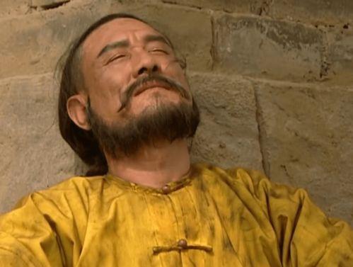 西安爆料渣男被杀视频,悲剧视频引发社会热议