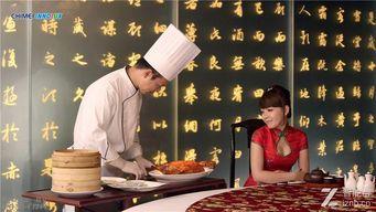 爆料湘乡网红视频播放,播放量惊人！揭秘背后故事