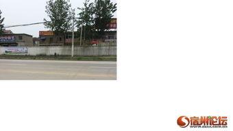 宿州论坛最新爆料,揭秘某神秘事件真相！