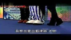 港星节目爆料最新视频在线观看,最新视频在线观看，揭秘娱乐圈幕后真相！