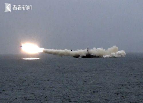 太平洋舰队爆料视频播放,独家爆料视频带你领略海上雄风