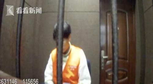 李大圣前女友爆料分手视频,前女友亲述分手始末